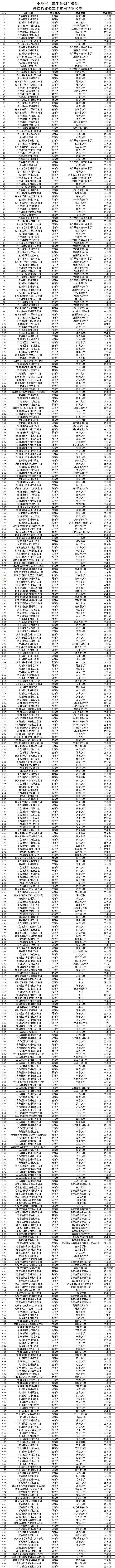 微信图片_20180630213330.png